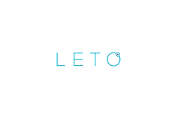 Leto Hotel Mykonos
