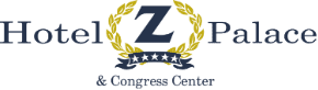 Z Palace Hotel & Congress Center Xanthi