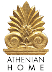 Athenian Homes