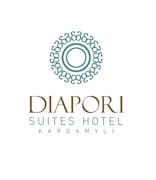 Diapori Suites Hotel Kardamyli