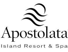 Apostolata Island Resort & Spa
