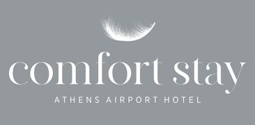 Comfort Stay Athens Airport Hotel