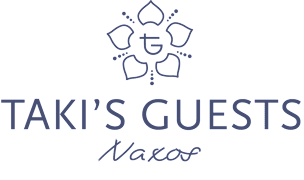 Taki's Guests