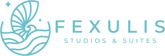 Fexulis Studios & Suites
