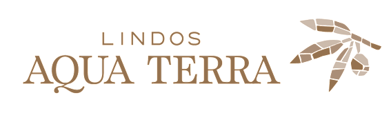 Lindos Aqua Terra