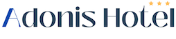Adonis Hotel & Apartments Preveza