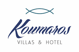 Koumaros ApartHotel Halkidiki