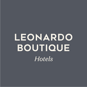 Leonardo Boutique Hotel Larnaca