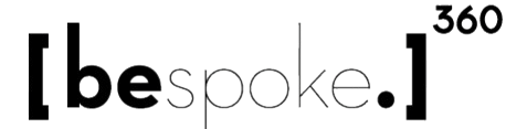 Bespoke360
