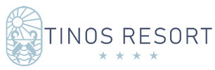 Tinos Resort Hotel