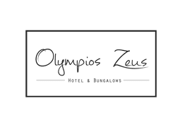 Olympios Zeus Hotel Bungalows by Anayia All Inclusive Resorts