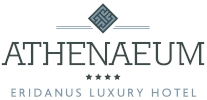 Athenaeum Eridanus Luxury Hotel
