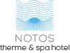 Notos Therme and Spa by Mr and Mrs White
