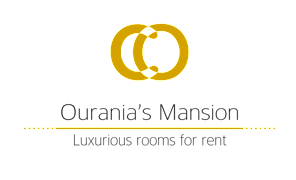 Ourania’s Mansion