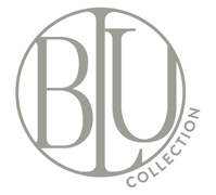 Blu Collection