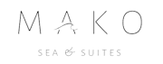 MAKO Sea & Suites