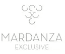 Mardanza Exclusive