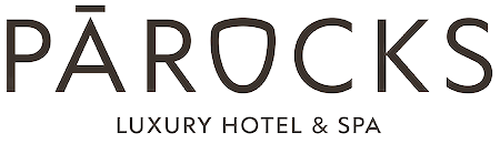 Parocks Luxury Hotel & Spa