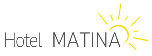 Hotel Matina