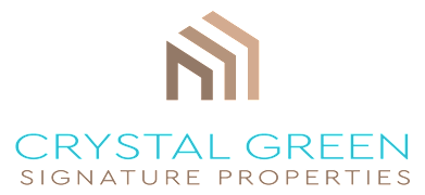 Crystal Green Properties Glyfada | Voula