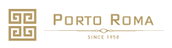 Porto Roma Studios