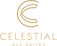 Celestial All Suites