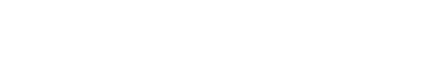Thalassa Luxury Apartments