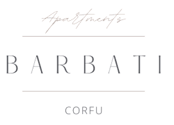 Barbati Bay Apartments Corfu