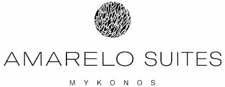 Amarelo Suites
