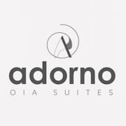Adorno Oia