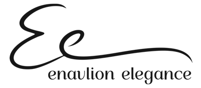 Enavlion Elegance