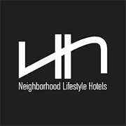 NLH Hotels