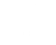 Seven Rocks Chalkidiki