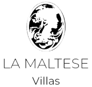 La Maltese Villas Santorini