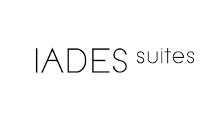 IADES suites