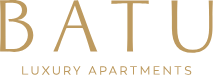 Batu Luxury Apartments