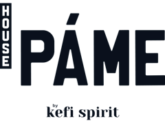 PAME House