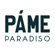 PAME Paradiso