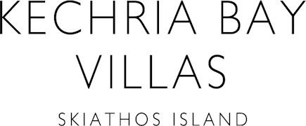 Kechria Bay Villas