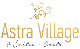 Astra Village & Suites