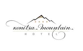 Konitsa Mountain Hotel