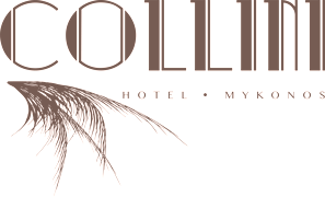 Collini Hotel Mykonos