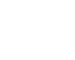 The Residence Aiolou Hotel & Spa
