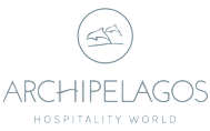 Archipelagos Hotels Mykonos