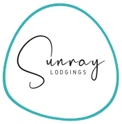 Sunray Lodgings