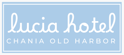 Lucia Hotel - Chania