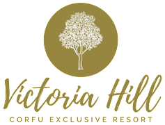 Victoria Hill Hotel