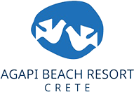 Agapi Beach Resort