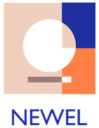 The Newel