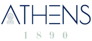 Athens 1890 Hotel & Spa